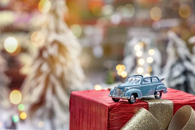 Casino Buddy Slots Android/iOS aplikacija